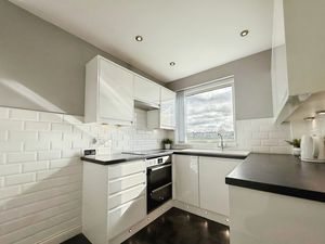 Photo 15- click for photo gallery